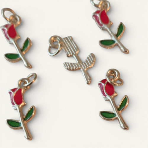 IMG_20260207_015143 (1) (5).jpg